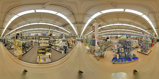 Outdoor Sports Store «Ramsey Outdoor Store», reviews and photos, 281 NJ-10, Succasunna, NJ 07876, USA