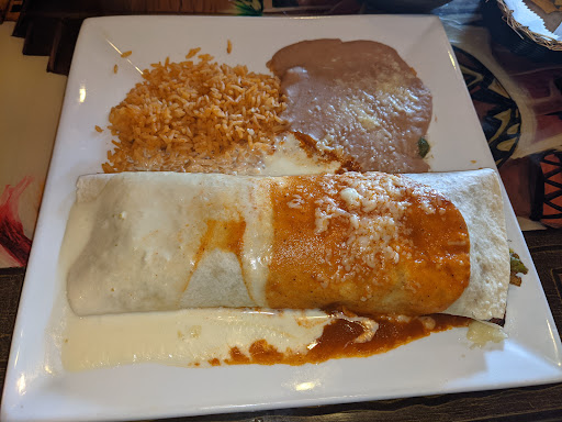 Shopping Mall «Frederick Shopping Center», reviews and photos, 1305 W 7th St, Frederick, MD 21702, USA