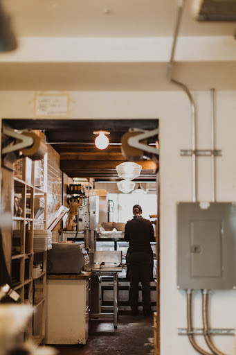 Butcher Shop «Western Daughters Butcher Shoppe», reviews and photos, 3326 Tejon St, Denver, CO 80211, USA