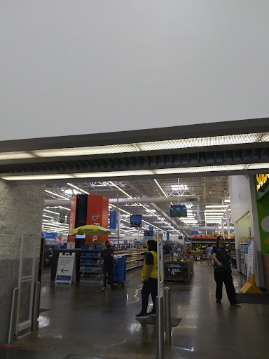 Department Store «Walmart Supercenter», reviews and photos, 1149 Nimmo Pkwy, Virginia Beach, VA 23456, USA