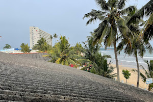 Weligama Bay View Hotel Surf Point image