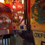 Photo n°4 de l'avis de Antonio.a fait le 14/08/2020 à 21:53 sur le  Cadillac Ranch à Pesche