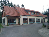 Gimbelhof du Restaurant Au Gimbelhof à Lembach - n°14