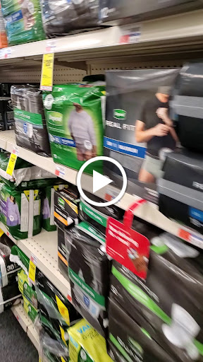 Drug Store «CVS», reviews and photos, 1276 Front St, Binghamton, NY 13901, USA