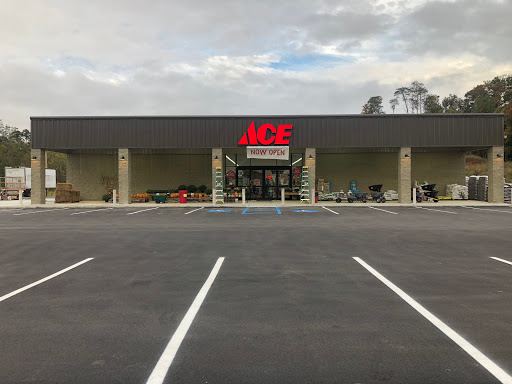 Smith's Ace Hardware - Jasper