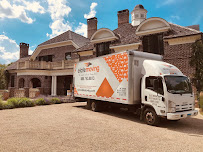 Greenwich CT Mover, Elate Moving LLC. High-End Moving. - Photo 2 - Car repair in Greenwich, CT, Stamford