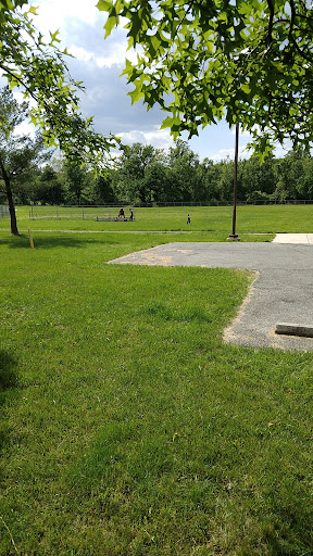 Community Center «Hillcrest Heights Community Center», reviews and photos, 2300 Oxon Run Dr, Temple Hills, MD 20748, USA