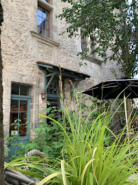 Photos du propriétaire du Restaurant Le Clos Saint Front à Périgueux - n°6