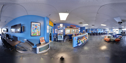 Video Game Store «The Score Of Murfreesboro», reviews and photos, 1312 Memorial Blvd e, Murfreesboro, TN 37129, USA