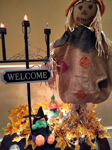 Banquet Hall «Genetti Manor», reviews and photos, 1505 Main Ave, Dickson City, PA 18447, USA