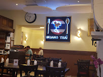 Atmosphère du Restaurant thaï Muang Thai à Colmar - n°8