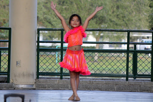 6541 102nd Ave N, Pinellas Park, FL 33782, USA