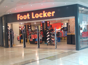 Foot Locker