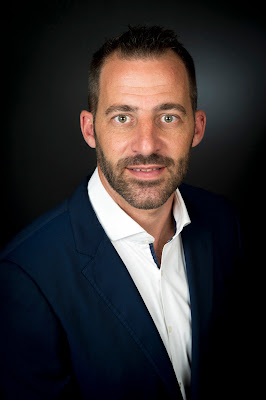 Pascal Gallay Iad France à Ornex