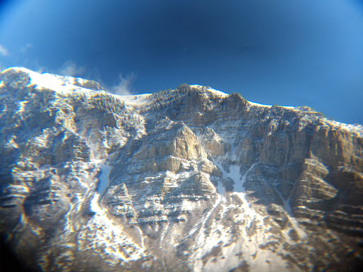 Park «Mount Timpanogos Park», reviews and photos, US-189, Orem, UT 84097, USA