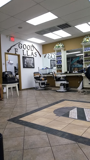 11144 Harlem Ave, Worth, IL 60482, USA