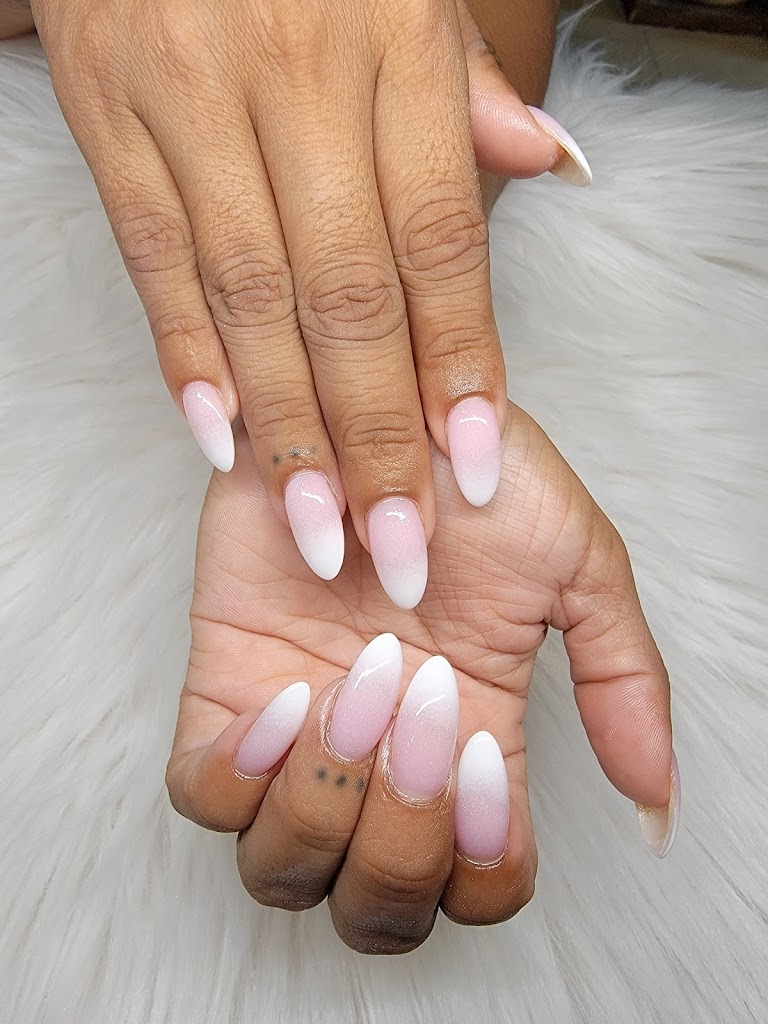 European Nails & Spa Naples, FL 34105 Services and Reviews