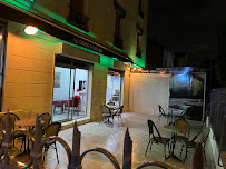 Photos du propriétaire du Restaurant AU GROS PEUPLIER à Aulnay-sous-Bois - n°2