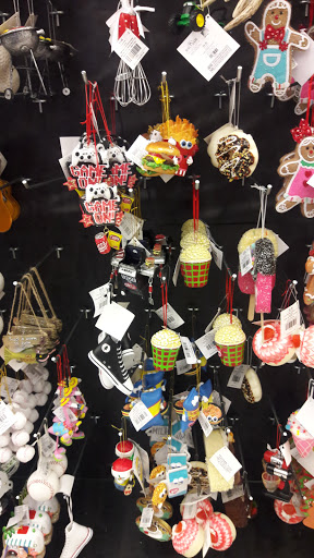 Craft Store «Hobby Lobby», reviews and photos, 1317 Bridford Pkwy, Greensboro, NC 27407, USA