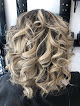 Salon de coiffure Exp'HairStudio 95870 Bezons