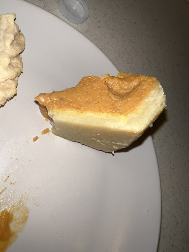 Grocery Store «ShopRite», reviews and photos, 1701 Route 22 West, Watchung, NJ 07069, USA