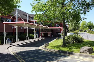 Princess Royal Hospital image