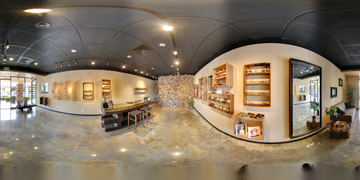 Optician «Optx Fine Eyewear», reviews and photos, 23673 Calabasas Rd, Calabasas, CA 91302, USA