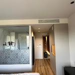 Photo n°6 de l'avis de Joseph.o fait le 13/04/2023 à 12:00 sur le  room Select Porto à Porto