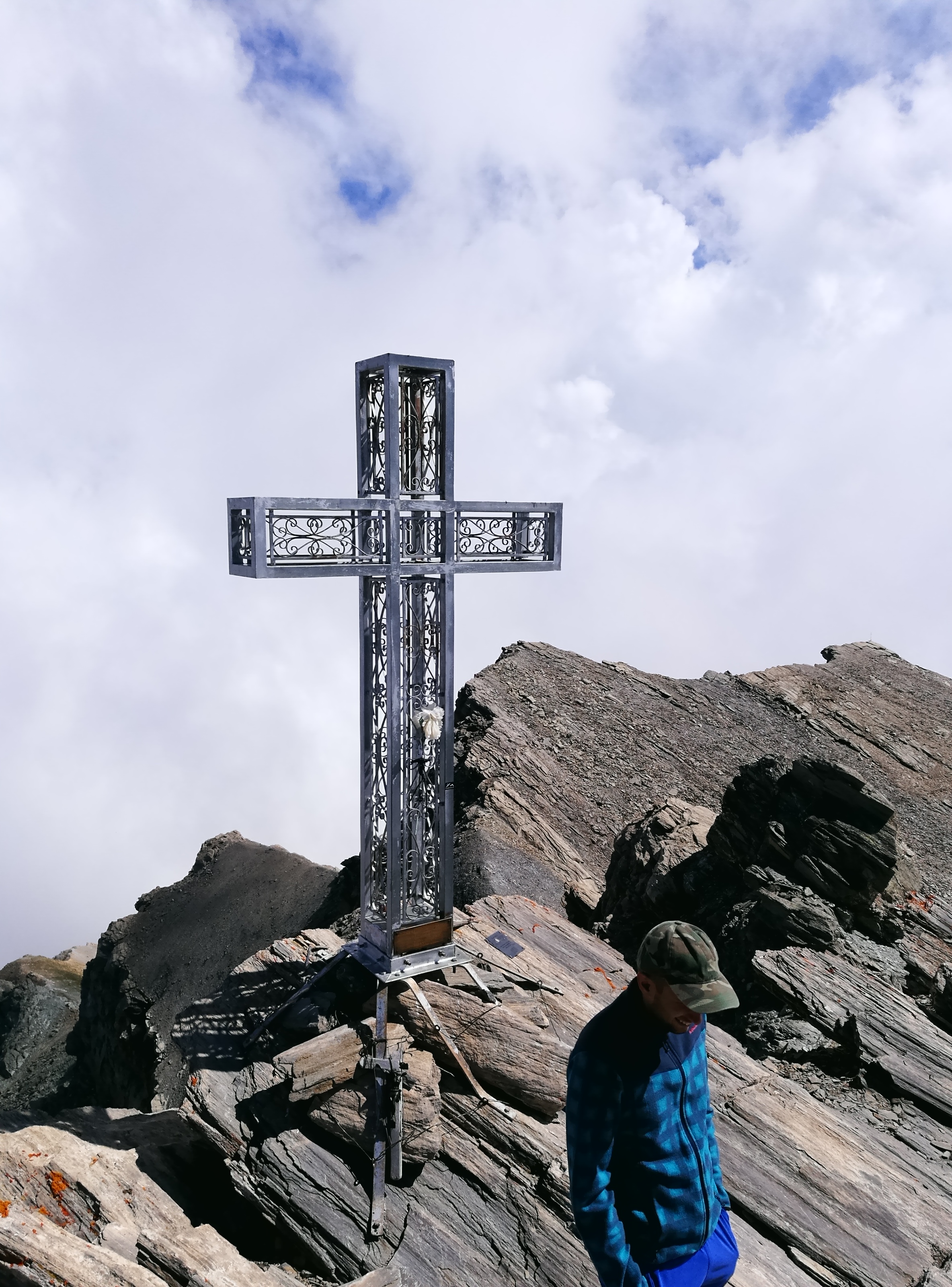 Photo n° 2 de l'avis de Stefano.o fait le 16/09/2018 à 11:17