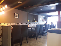 Atmosphère du Restaurant coréen Kimme - Restaurant Coréen Orléans,Plat à Emporter, Restaurant Asiatique Orléans à Orléans - n°2