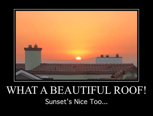 GreatWay Roofing Simi Valley image