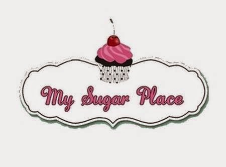 My Sugar Place