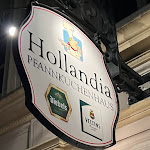 Photo n°1 de l'avis de Martin.e fait le 09/10/2023 à 07:23 sur le  Hollandia à Kevelaer