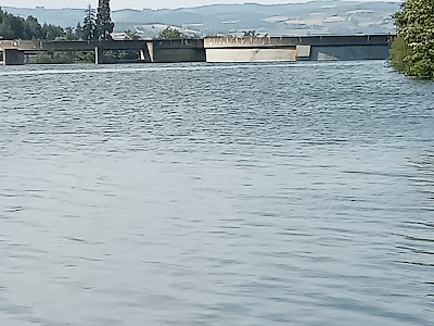 Monthieu à Saint-Étienne