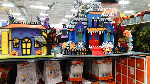 Craft Store «Michaels», reviews and photos, 31080 Dyer St, Union City, CA 94587, USA