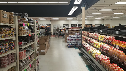Grocery Store «The Market in the Square», reviews and photos, 940 Union Rd, West Seneca, NY 14224, USA