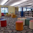 Racine Public Library