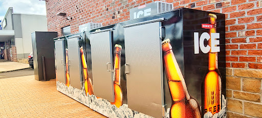 Convenience Store «Sheetz», reviews and photos, 658 E Main St, Hummelstown, PA 17036, USA