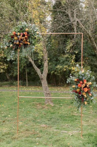 Florist «William Didden Flower Shop», reviews and photos, 6401 Lindbergh Blvd, Philadelphia, PA 19142, USA