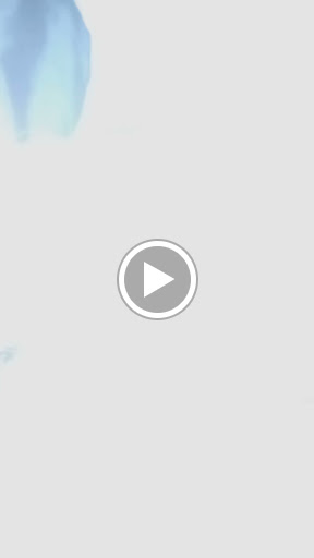 Jewelry Store «Dallas Gold & Silver Exchange», reviews and photos, 1109 W Interstate 20, Arlington, TX 76017, USA