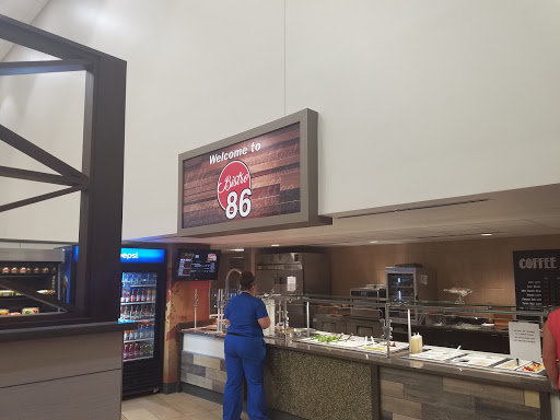 Marketing Agency «Pip - Marketing Signs Print», reviews and photos, 11711 N Pennsylvania St #107, Carmel, IN 46032, USA