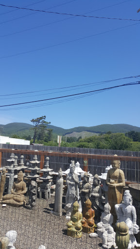 Grocery Store «Rockaway Beach Market», reviews and photos, 208 S Anchor St, Rockaway Beach, OR 97136, USA