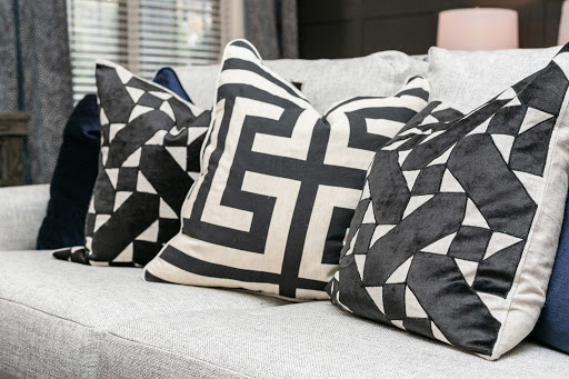 Furniture Store «Ellecor Design & Gifts», reviews and photos, 2144 E Republic Rd, Springfield, MO 65804, USA