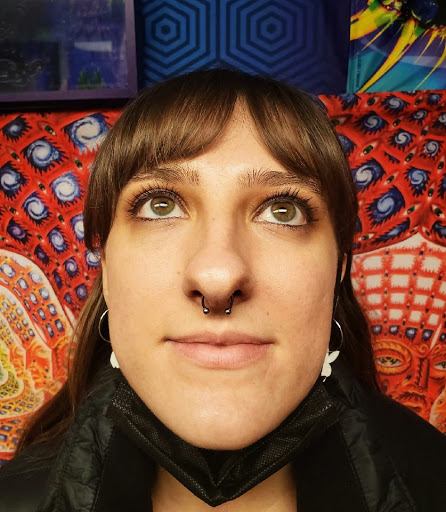 Explore xxtenations tattoo ideas, creative tattoo ideas in Spokane, available at Feel Good Ink