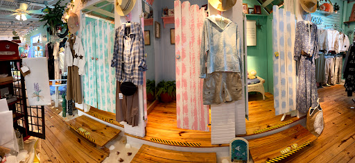 Boutique «Key West Express Boutique», reviews and photos, 730 Broadway, Dunedin, FL 34698, USA