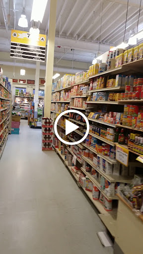 Grocery Store «Phú Cường Market», reviews and photos, 1188 Dorchester Ave, Dorchester, MA 02125, USA