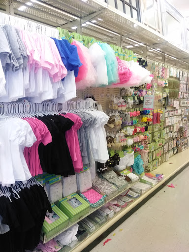 Craft Store «Hobby Lobby», reviews and photos, 6814 Slide Road, Lubbock, TX 79424, USA