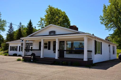 4 E Fairmount Ave, Lakewood, NY 14750, USA