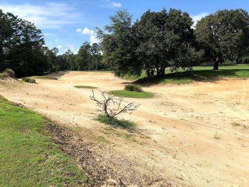 Golf Club «World Woods Golf Club», reviews and photos, 17590 Ponce De Leon Boulevard, Brooksville, FL 34614, USA