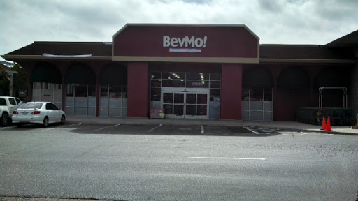 Wine Store «BevMo!», reviews and photos, 26540 Carmel Rancho Ln, Carmel-By-The-Sea, CA 93923, USA